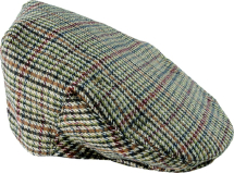 Country Cap