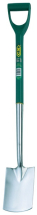 CK Classic Border Spade