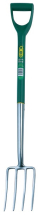 CK Classic Border Fork