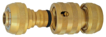 CK 7905 Male & Female Connect