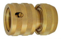 CK G7903 Hose Connector