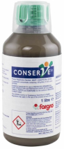 Conserve®