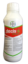 Decis Protech
