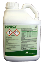 Depitox®