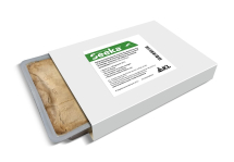 Fungus Gnat Seeka