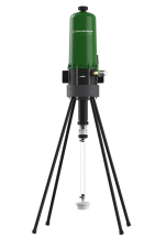 Dosatron Green Line D20GL2 Injector
