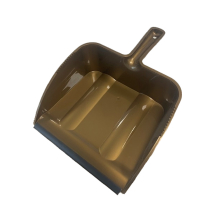Large Dustpan