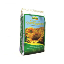 Early Bird Pelletted Poultry Fertiliser 15Kg