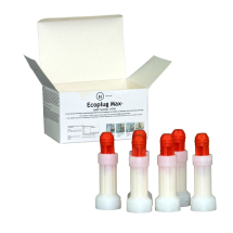 Ecoplug Max