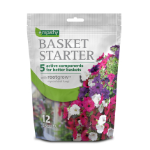 Empathy Basket Starter