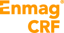 EnMag CRF