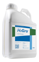 H2Gro Liquid