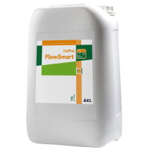 H2Pro&reg; FlowSmart