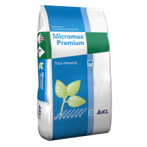 Micromax Premium