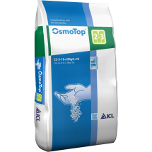 OsmoTop