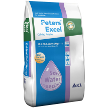 Peters Excel CalMag Finisher