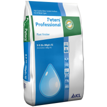 Peters Professional Plant Finisher