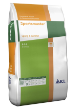 Sportsmaster® Spring & Summer