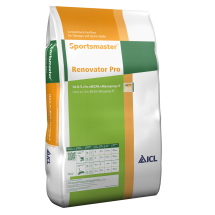 Sportsmaster® Renovator Pro