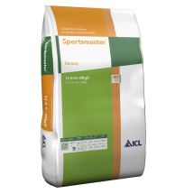 Sportsmaster® Fairway