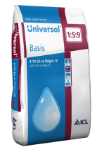 Universol Basis