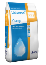 Universol Orange