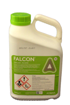 Falcon®