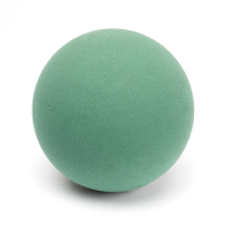 OASIS� Ideal Sphere 20cm