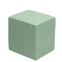 OASIS� Ideal Floral Foam Pedastal Block
