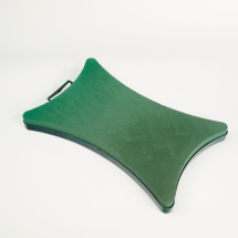OASIS� Naylor Base� Pillow 13 x 20inch