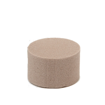 OASIS� SEC Dry Foam Cylinder