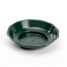 Pop Bowl