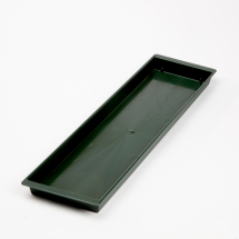 Double Brick Tray