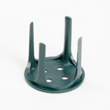 Pinholder