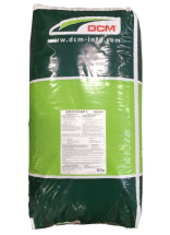 DCM Eco-Plant 2