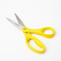 Florists Scissors