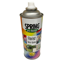 Deco Antique Gold Spray Paint 400ml
