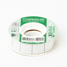 Oasis Mini Fix 1m