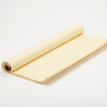 Tissue Paper Ivory 48 Sheets