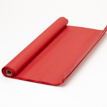 Tissue Paper Scarlet 48 Sheets