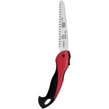 Felco F600 Ars Pruning Saw
