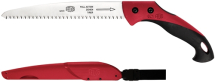 Felco F621 Ars Pruning Saw