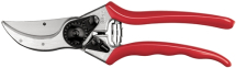 Felco Model 2 Original Secateurs