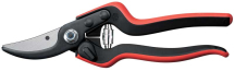 Felco Model 6 Essentiel Secateurs Small