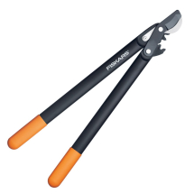Fiskars Power Bypass Loppers