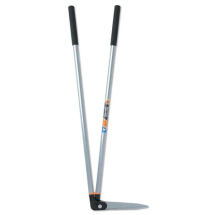 Fiskars Long Handled Edging Shears