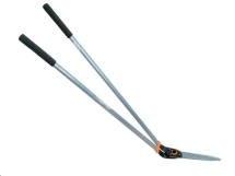 Fiskars Long Handled Lawn Shears