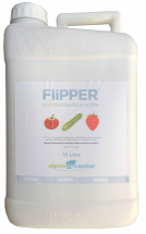 FLiPPER