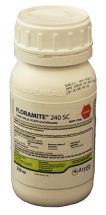 Floramite® 240 SC