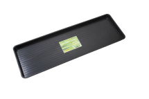 Jumbo Garden Tray